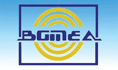 ঈদে বেতন-বোনাস দিতে ঋণ সহায়তা চান পোশাক শিল্প মালিকরা