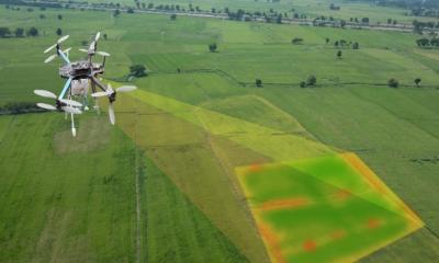 দলিল থাকলেও এ বছরই বাতিল হচ্ছে ৫ ধরনের জমির মালিকানা!
