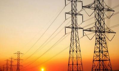 বিদ্যুতের দাম সমন্বয়ে উচ্চপর্যায়ের কমিটি গঠন