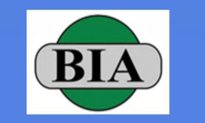 বীমা কোম্পানির চেয়ারম্যান-সিইওদের নিয়ে বিআইএ’র বৈঠক