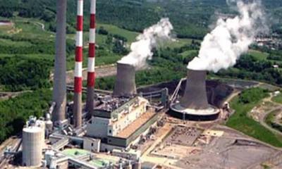 দেশে বিদ্যুৎ উৎপাদন নিয়ে বড় সুখবর