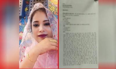 ‘৫০ বিয়ে হলেও সমস্যা নেই, সবাই সব জেনে-শুনেই আমাকে বিয়ে করে’