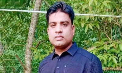 বিশ্বকাপ খেলা দেখা কেন্দ্র করে রাজধানীতে বিএনপি নেতাকে কুপিয়ে হত্যা