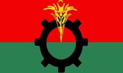 দুঃখ প্রকাশ করে তারেক রহমান ও ফখরুলের ইংরেজি নববর্ষের বাণী প্রত্যাহার