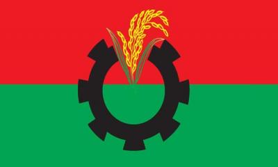 সংবিধান সংস্কার পরিষদের সদস্য হিসেবে আজ শপথ নেবে না বিএনপি