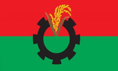 নাসীরুদ্দীন পাটওয়ারীর বিরুদ্ধে মামলা করা বিএনপি নেতাকে শোকজ