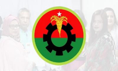 বিএনপির সংরক্ষিত নারী আসনে আগ্রহের জোয়ার, ৩৬ আসনে আবেদন সাত শতাধিক