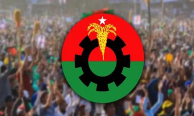 বিএনপির স্থায়ী কমিটিতে আসছে পরিবর্তন, যে কৌশলে এবারের উদ্যোগ