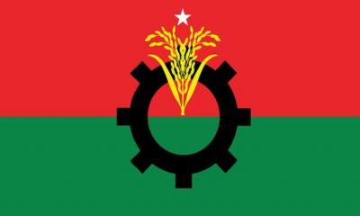 বিএনপির স্থায়ী কমিটির বৈঠক আজ