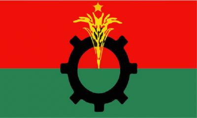 সংবাদ সম্মেলন ডেকেছে বিএনপি