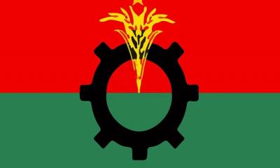 আজ চূড়ান্ত হবে বিএনপির রাষ্ট্রপতি প্রার্থী
