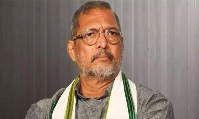 বলিউড তারকা নানা পাটেকর মারা গেছেন