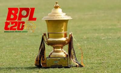 বিপিএল নিলাম: দেখে নিন কে কোন দলে