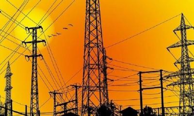 আজ ১০ ঘণ্টা বিদ্যুৎ থাকবে না যেসব এলাকায়