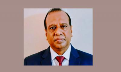বিএসইসির নতুন চেয়ারম্যান ফরিদুল ইসলাম