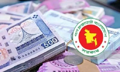নতুন পে-স্কেলে আলাদা বরাদ্দ থাকছে না, জানা গেল বিকল্প পরিকল্পনা