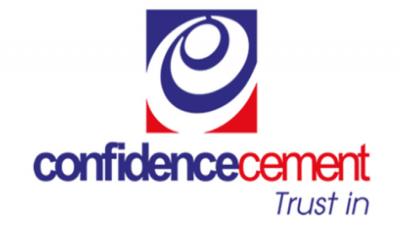 কনফিডেন্স সিমেন্টের রাইট শেয়ার ইস্যু পুনর্বিবেচনায় নিতে আবেদন