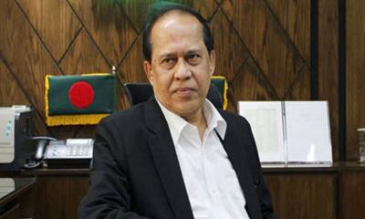 আ.লীগ-বিএনপি সমঝোতা হলে ইসির আপত্তি নেই