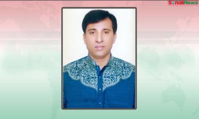 পৌর মেয়রসহ বিএনপির ১০ নেতাকর্মী আটক