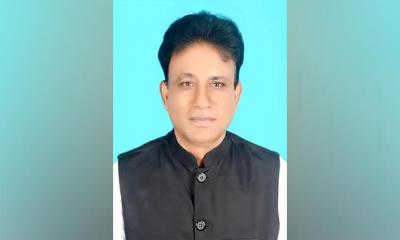 সাবেক প্রধান শিক্ষক সাইদুর রহমানের চিকিৎসার জন্য সহায়তার আবেদন