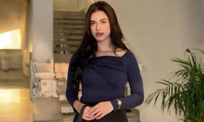 জনপ্রিয় কন্টেন্ট ক্রিয়েটরের গোপন ভিডিও ভাইরাল!