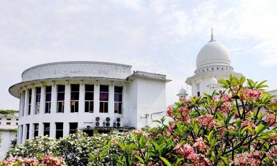 তত্ত্বাবধায়ক সরকার ফেরাতে আপিলের রায় আজ