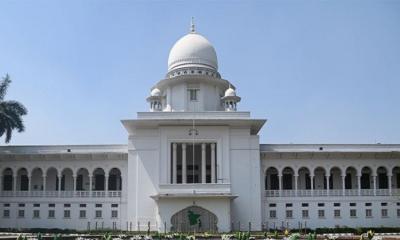 মানবতাবিরোধী অপরাধ মামলায় খালাস পেলেন খান আকরাম