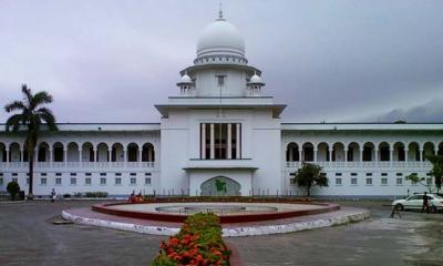 গর্ভের শিশু ছেলে না মেয়ে প্রকাশ করা যাবে না