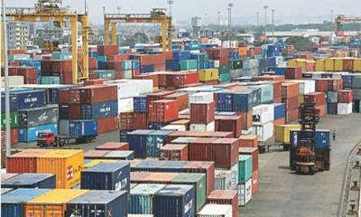 দেশের অর্থনীতির স্বার্থে চট্টগ্রাম বন্দরের কার্যক্রম স্বাভাবিক করার আহ্বান