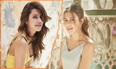 বিমানবন্দরে বিপুল পরিমাণ স্বর্ণসহ অভিনেত্রী গ্রেপ্তার, মিলল চাঞ্চল্যকর তথ্য