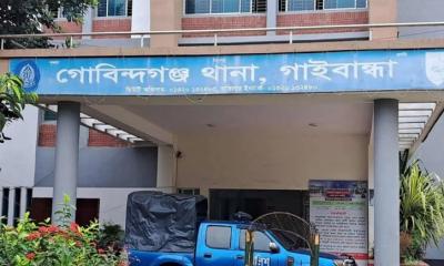 গাইবান্ধায় গরু চোর সন্দেহে গণপিটুনিতে ৩ জনের মৃত্যু