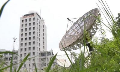 আগস্টে দুইটি লঘুচাপ ও বন্যার আভাস