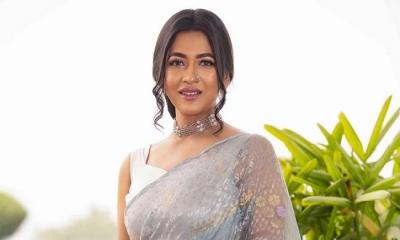 সিদ্ধান্ত সহজ ছিল না, তবুও পক্ষে দাঁড়িয়েছি: বাঁধন 