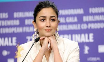 বিয়ের আগে হয়েছিলেন অন্তঃসত্ত্বা, এখন ৪ হাজার কোটি টাকার মালিক