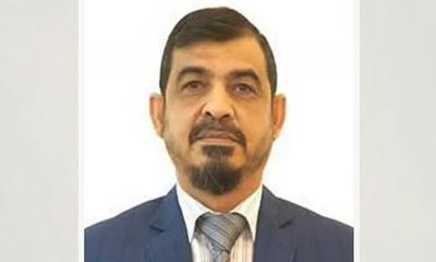 এক-এগারো সংশ্লিষ্ট আরেক সাবেক গোয়েন্দা কর্মকর্তা গ্রেপ্তার