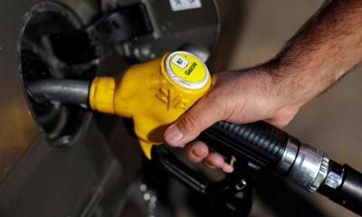 জরুরি চাহিদা মেটাতে তিন লাখ টন ডিজেল আমদানি অনুমোদন