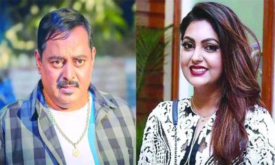 নিপুণের রিট খারিজ; সম্পাদকের চেয়ার ফেরত পেলন ডিপজল