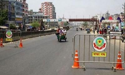 এমপি-মন্ত্রীদের শপথ, যানবাহন চলাচলে ডিএমপির নির্দেশনা