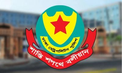 শেখ হাসিনাকে ‘মানবতার মা’ বলে সম্বোধন করা এডিসি মাসুদ রানাকে বদলি