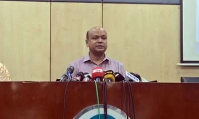 কার্যক্রম নিষিদ্ধ আ.লীগ ককটেল বিস্ফোরণে জড়িত: ডিএমপি