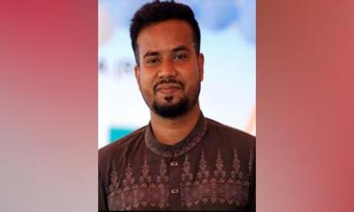 লঞ্চঘাটে ‘চাঁদা’ তুলতে গিয়ে দুই সহযোগীসহ ছাত্রদল নেতা আটক