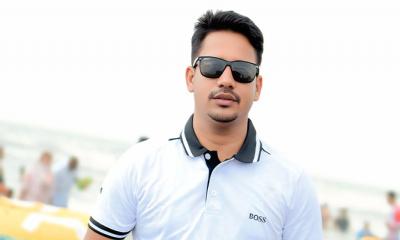 মামলার ক্ষোভে ফেসবুকে স্ট্যাটাস, ছাত্রদল নেতাকে অব্যাহতি