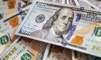 রিজার্ভ বেড়ে ২৬ বিলিয়ন ডলার, তবে ব্যয়যোগ্য ১৫ বিলিয়ন 