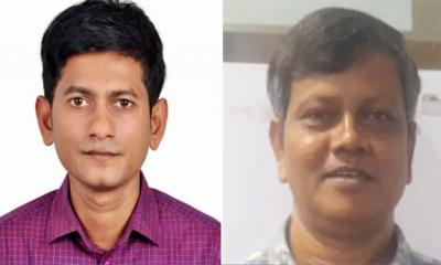 আত্মপ্রকাশ করল ডিআরইউ ডিবেটিং ক্লাব