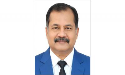 বরিশাল-১ আসনে মন্ত্রীবিহীন তিন যুগের অবসান