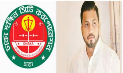 ডিএসসিসি বোর্ডের মেয়াদ শেষ হচ্ছে আজ, অনিশ্চয়তায় ইশরাকের শপথ