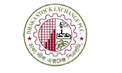 শেয়ারবাজারে ফিরেছে আরও সাড়ে ৯ হাজার কোটি টাকা