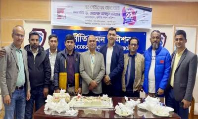 শেখ হাসিনা ২০০৮ সালেই হলফনামায় মিথ্যা তথ্য দিয়েছিল