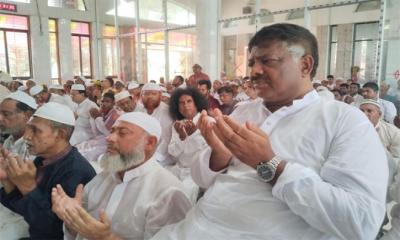 বিদ্যুৎ ও সারের সংকট দ্রুত সমাধান হবে: হুইপ দুলু
