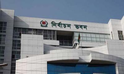 হাদির ওপর গুলির ঘটনা নিয়ে সিইসির মন্তব্যের ব্যাখ্যা দিল নির্বাচন কমিশন